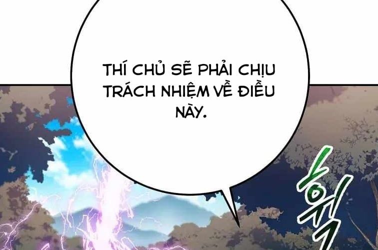 Huyền Thoại Diệt Thế Độc Long Chapter 127 - Trang 2