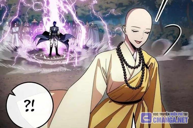 Huyền Thoại Diệt Thế Độc Long Chapter 127 - Trang 2