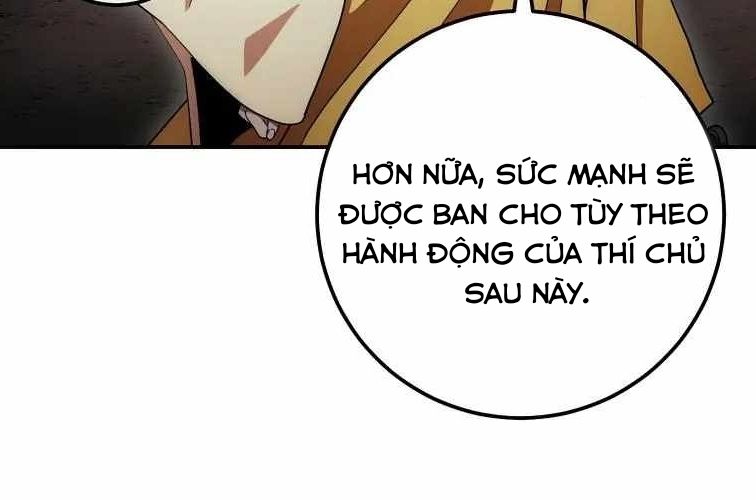 Huyền Thoại Diệt Thế Độc Long Chapter 127 - Trang 2