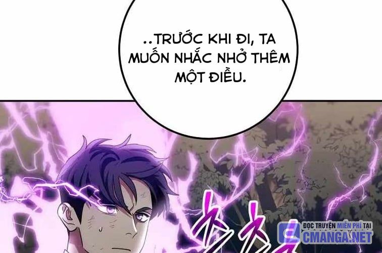 Huyền Thoại Diệt Thế Độc Long Chapter 127 - Trang 2