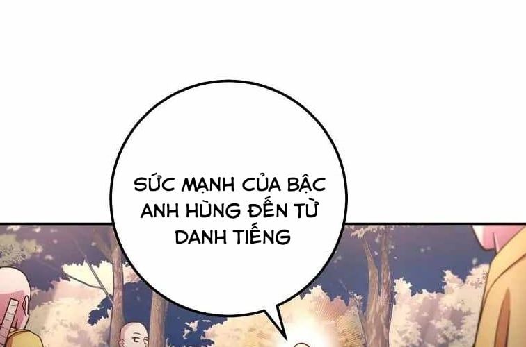 Huyền Thoại Diệt Thế Độc Long Chapter 127 - Trang 2