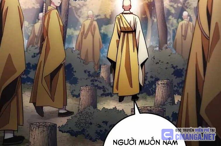 Huyền Thoại Diệt Thế Độc Long Chapter 127 - Trang 2