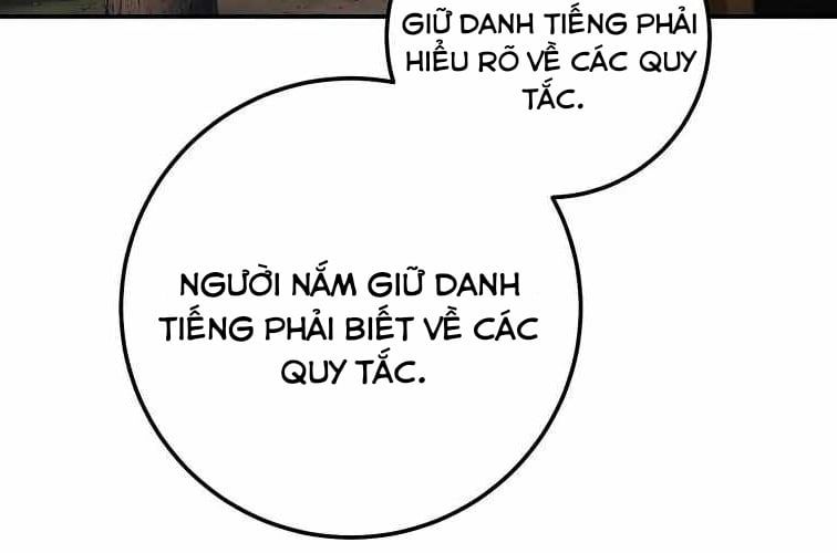 Huyền Thoại Diệt Thế Độc Long Chapter 127 - Trang 2