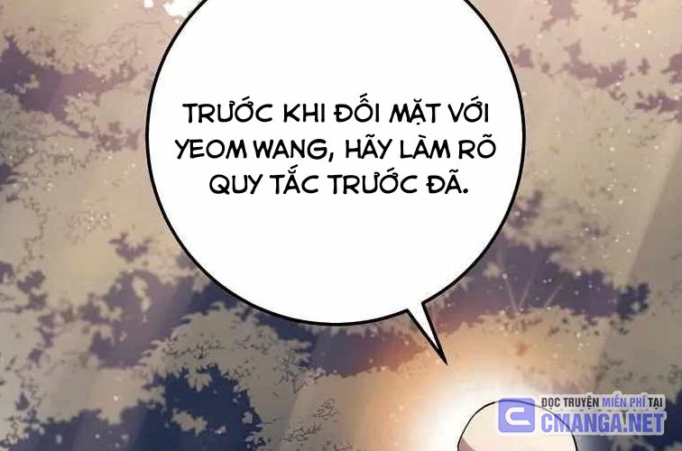 Huyền Thoại Diệt Thế Độc Long Chapter 127 - Trang 2