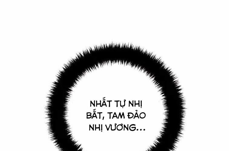 Huyền Thoại Diệt Thế Độc Long Chapter 127 - Trang 2