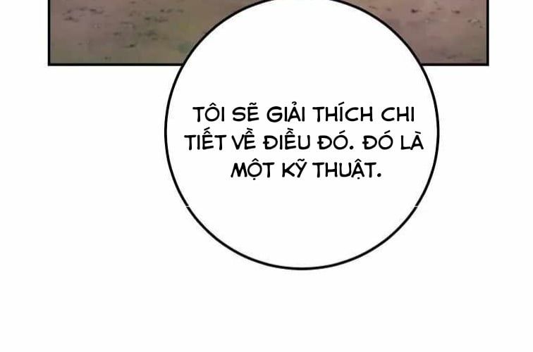 Huyền Thoại Diệt Thế Độc Long Chapter 127 - Trang 2