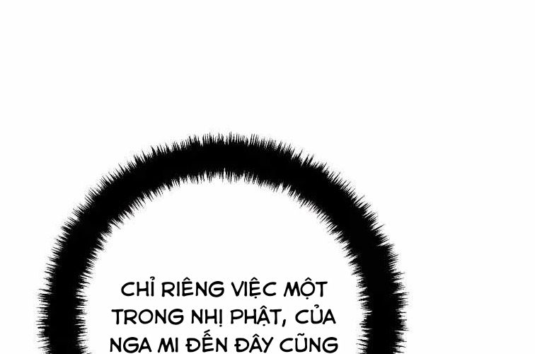 Huyền Thoại Diệt Thế Độc Long Chapter 127 - Trang 2