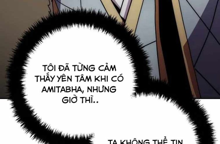 Huyền Thoại Diệt Thế Độc Long Chapter 127 - Trang 2