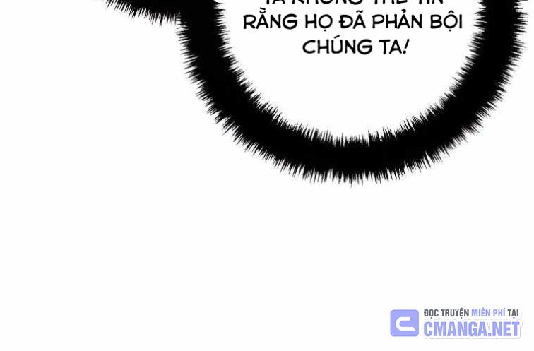 Huyền Thoại Diệt Thế Độc Long Chapter 127 - Trang 2