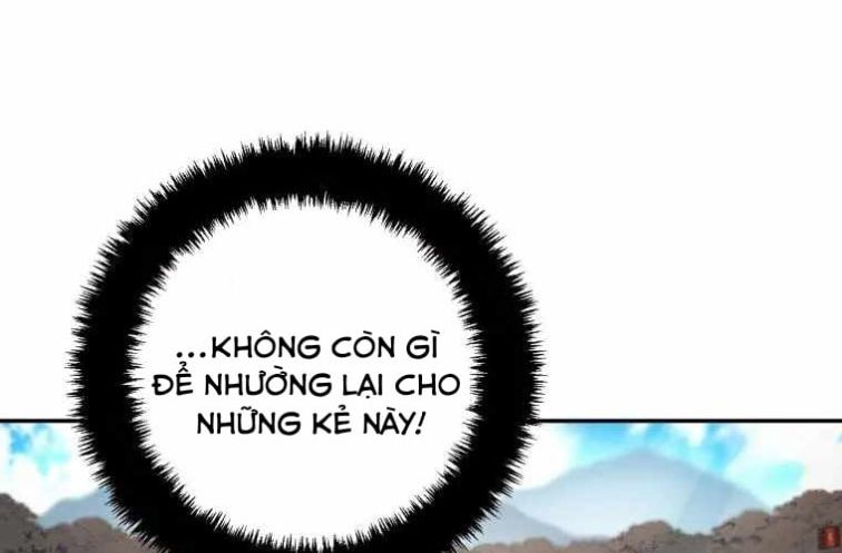 Huyền Thoại Diệt Thế Độc Long Chapter 127 - Trang 2