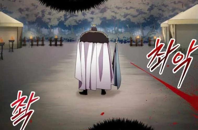 Huyền Thoại Diệt Thế Độc Long Chapter 127 - Trang 2