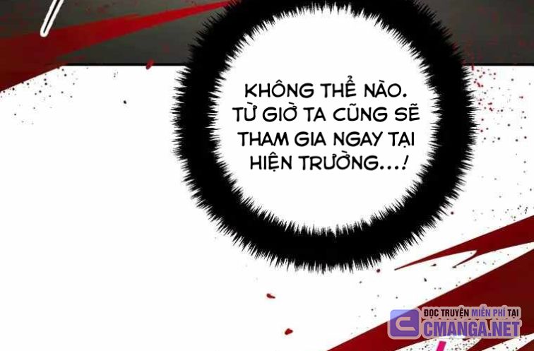 Huyền Thoại Diệt Thế Độc Long Chapter 127 - Trang 2