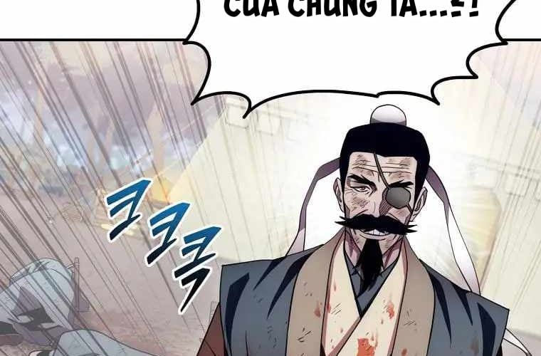 Huyền Thoại Diệt Thế Độc Long Chapter 127 - Trang 2