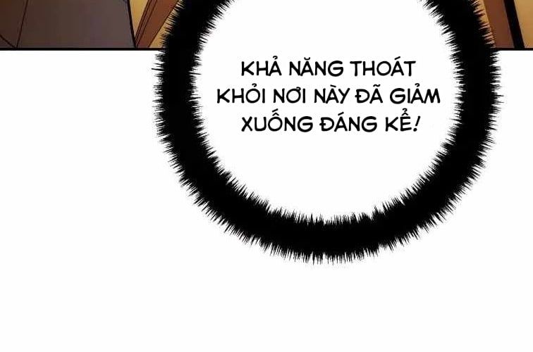 Huyền Thoại Diệt Thế Độc Long Chapter 127 - Trang 2