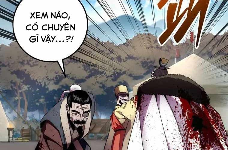 Huyền Thoại Diệt Thế Độc Long Chapter 127 - Trang 2