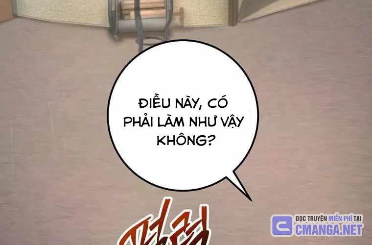 Huyền Thoại Diệt Thế Độc Long Chapter 127 - Trang 2