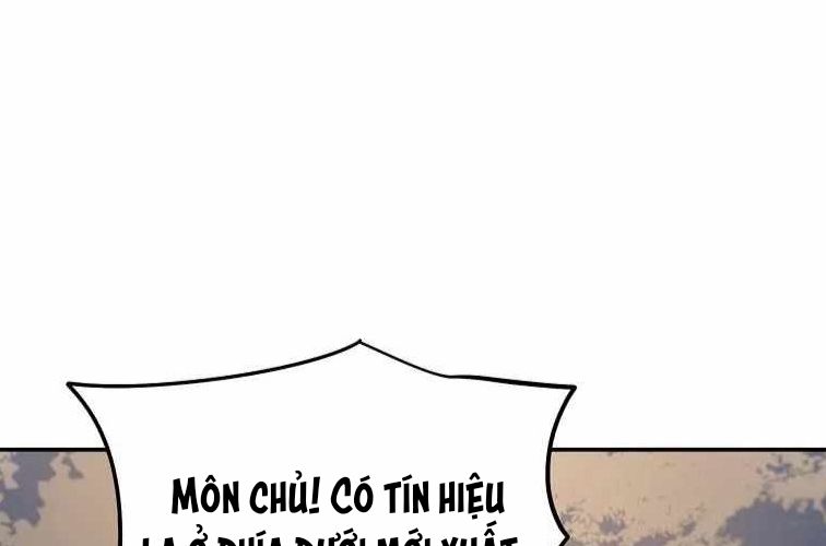 Huyền Thoại Diệt Thế Độc Long Chapter 127 - Trang 2