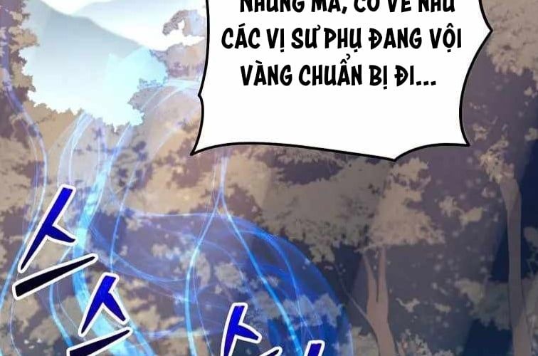 Huyền Thoại Diệt Thế Độc Long Chapter 127 - Trang 2