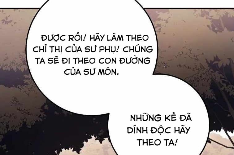 Huyền Thoại Diệt Thế Độc Long Chapter 127 - Trang 2