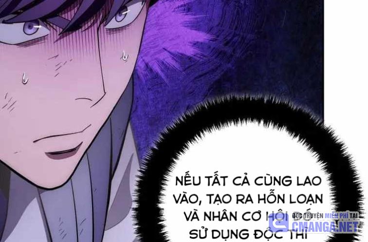 Huyền Thoại Diệt Thế Độc Long Chapter 127 - Trang 2