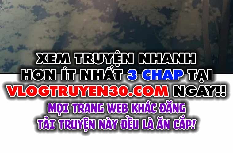 Huyền Thoại Diệt Thế Độc Long Chapter 127 - Trang 2