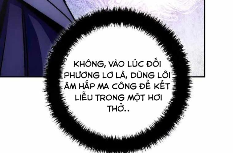 Huyền Thoại Diệt Thế Độc Long Chapter 127 - Trang 2