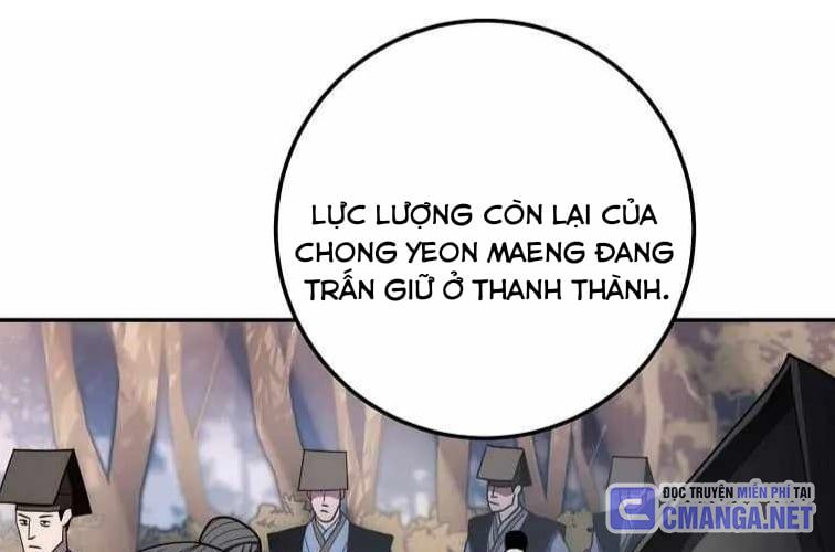 Huyền Thoại Diệt Thế Độc Long Chapter 127 - Trang 2