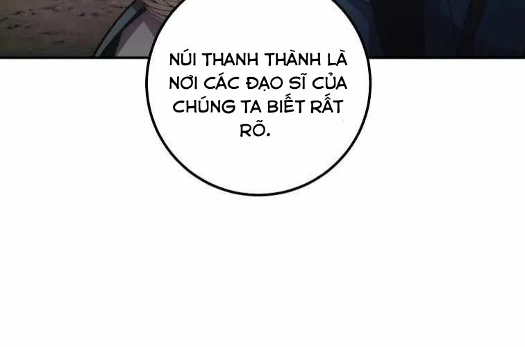 Huyền Thoại Diệt Thế Độc Long Chapter 127 - Trang 2