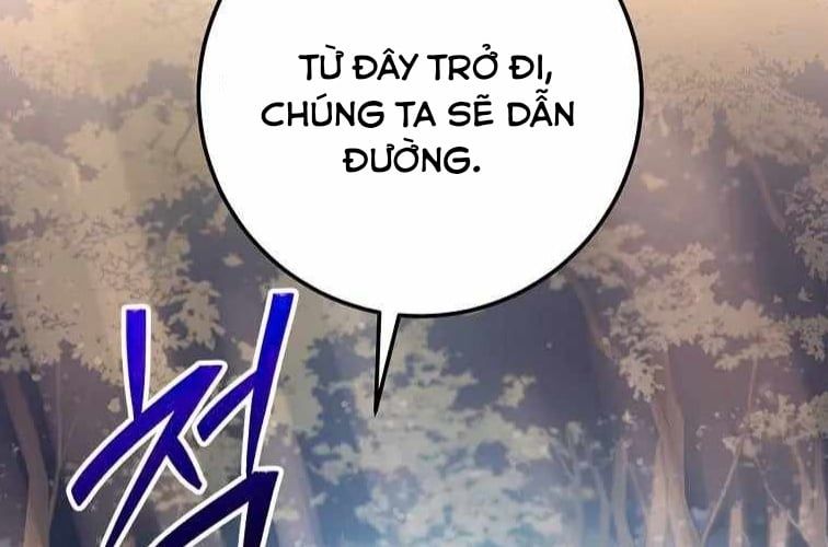 Huyền Thoại Diệt Thế Độc Long Chapter 127 - Trang 2