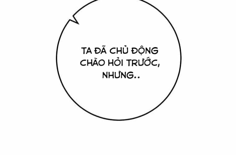 Huyền Thoại Diệt Thế Độc Long Chapter 127 - Trang 2