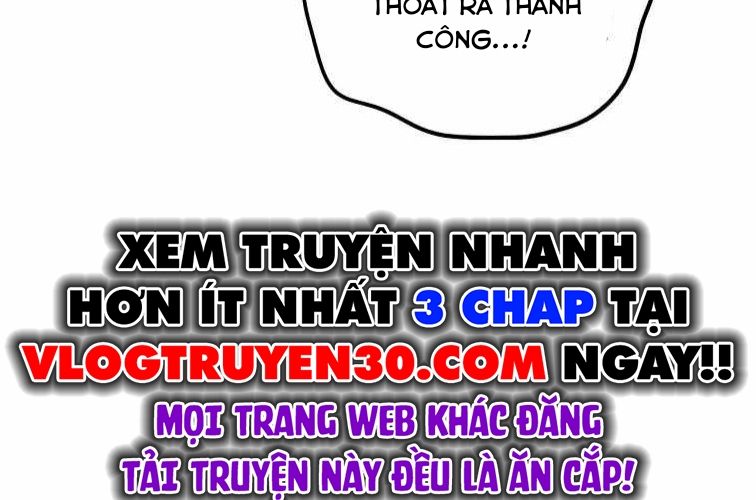 Huyền Thoại Diệt Thế Độc Long Chapter 127 - Trang 2