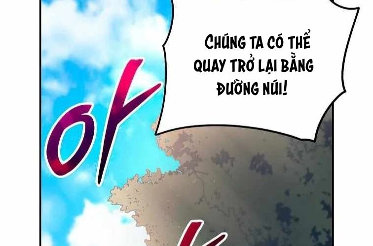 Huyền Thoại Diệt Thế Độc Long Chapter 127 - Trang 2