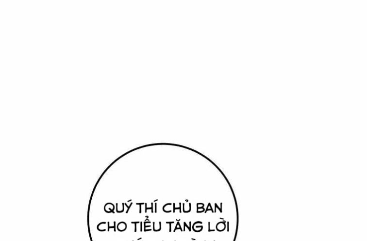 Huyền Thoại Diệt Thế Độc Long Chapter 127 - Trang 2