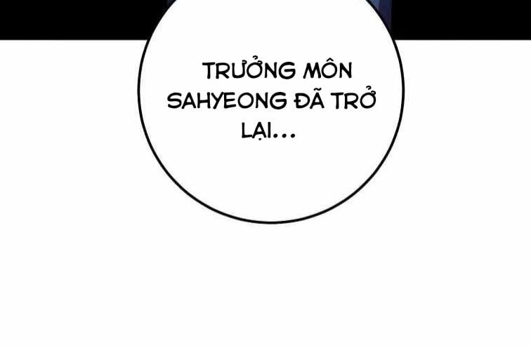 Huyền Thoại Diệt Thế Độc Long Chapter 127 - Trang 2