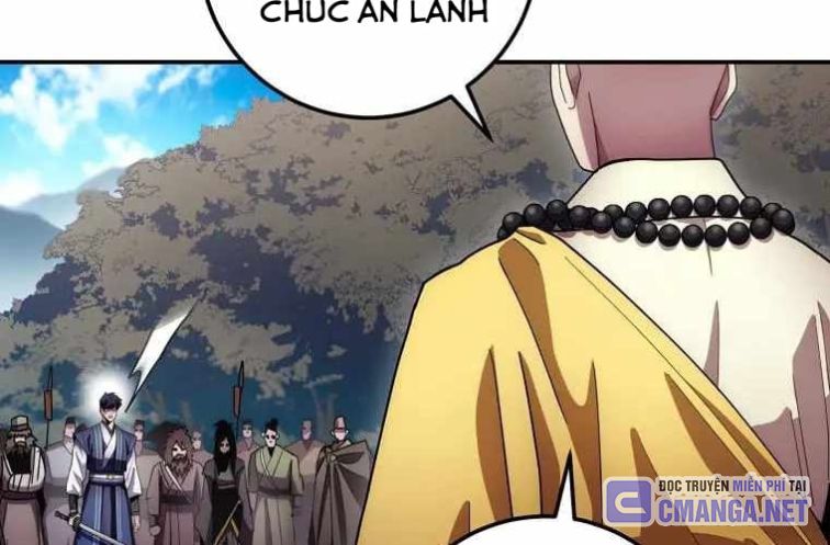 Huyền Thoại Diệt Thế Độc Long Chapter 127 - Trang 2