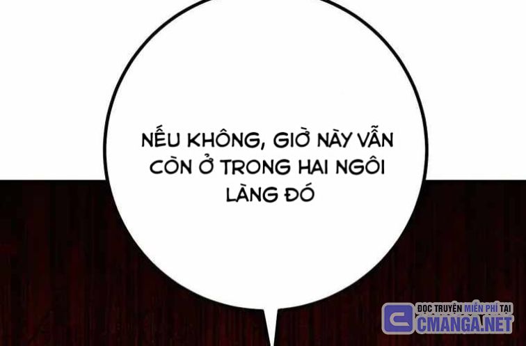 Huyền Thoại Diệt Thế Độc Long Chapter 127 - Trang 2