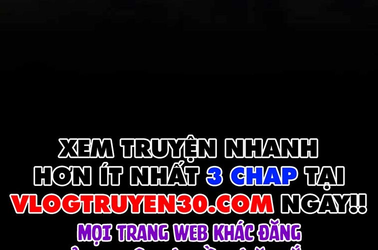 Huyền Thoại Diệt Thế Độc Long Chapter 127 - Trang 2