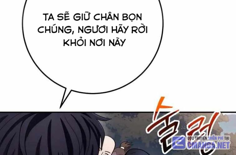 Huyền Thoại Diệt Thế Độc Long Chapter 127 - Trang 2