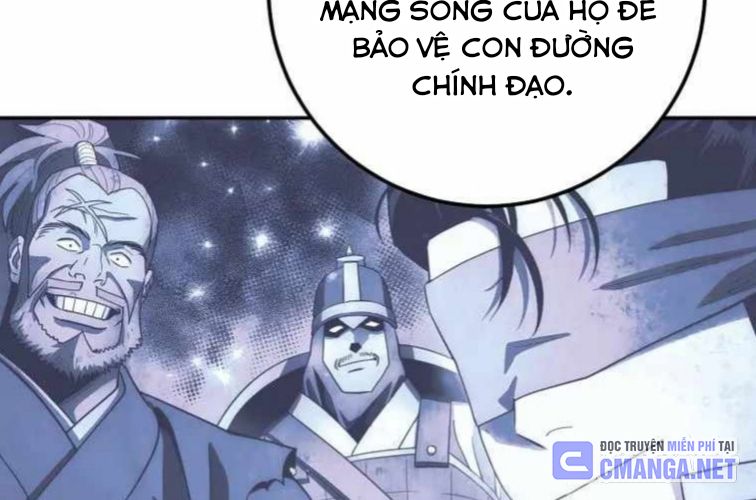 Huyền Thoại Diệt Thế Độc Long Chapter 127 - Trang 2