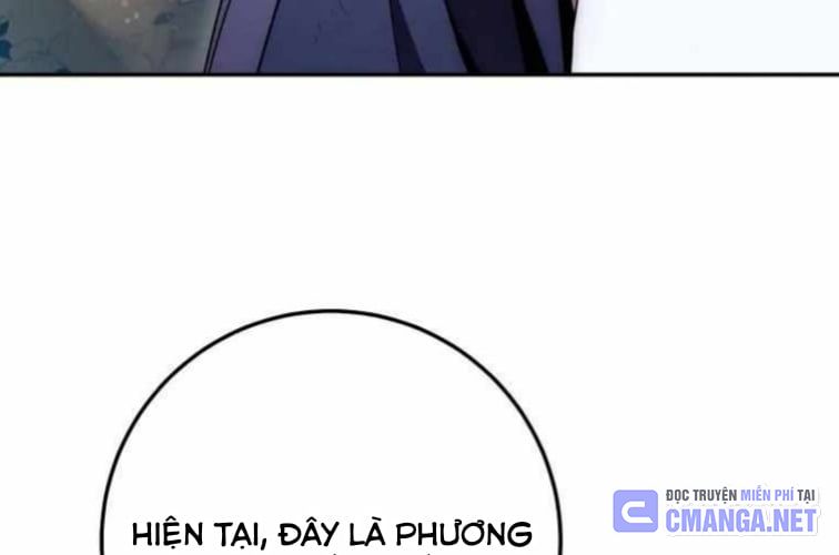 Huyền Thoại Diệt Thế Độc Long Chapter 127 - Trang 2