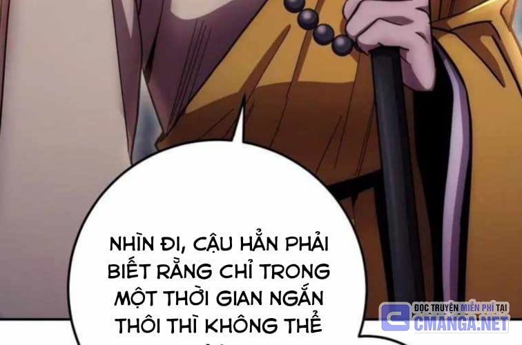 Huyền Thoại Diệt Thế Độc Long Chapter 127 - Trang 2