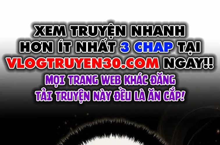 Huyền Thoại Diệt Thế Độc Long Chapter 127 - Trang 2