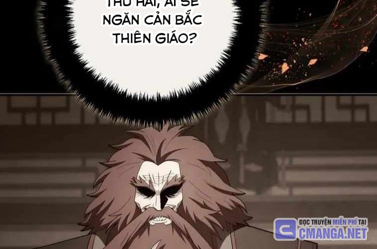 Huyền Thoại Diệt Thế Độc Long Chapter 127 - Trang 2