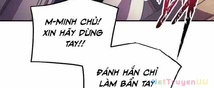 Huyền Thoại Diệt Thế Độc Long Chapter 125 - Trang 2