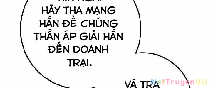 Huyền Thoại Diệt Thế Độc Long Chapter 125 - Trang 2