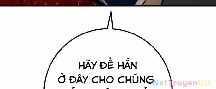 Huyền Thoại Diệt Thế Độc Long Chapter 125 - Trang 2