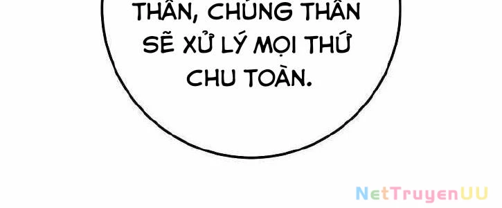 Huyền Thoại Diệt Thế Độc Long Chapter 125 - Trang 2