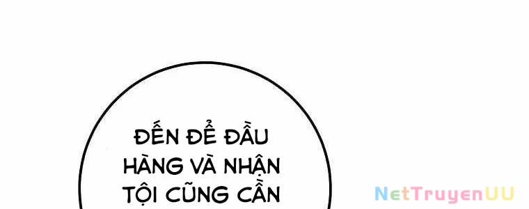 Huyền Thoại Diệt Thế Độc Long Chapter 125 - Trang 2