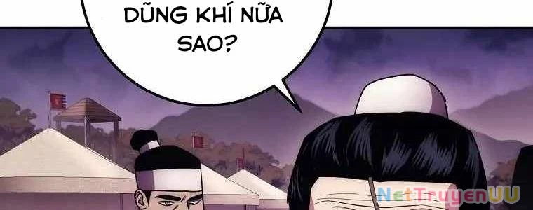 Huyền Thoại Diệt Thế Độc Long Chapter 125 - Trang 2