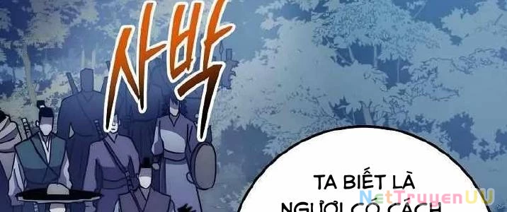 Huyền Thoại Diệt Thế Độc Long Chapter 125 - Trang 2